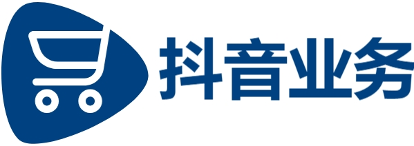 快手买点赞自助平台-刷粉网站推广快点-抖音0.1赞50赞